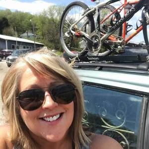 Meet your Posher, Janell